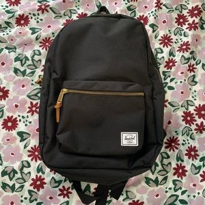 Herschel backpack